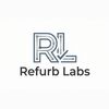 refurblabs